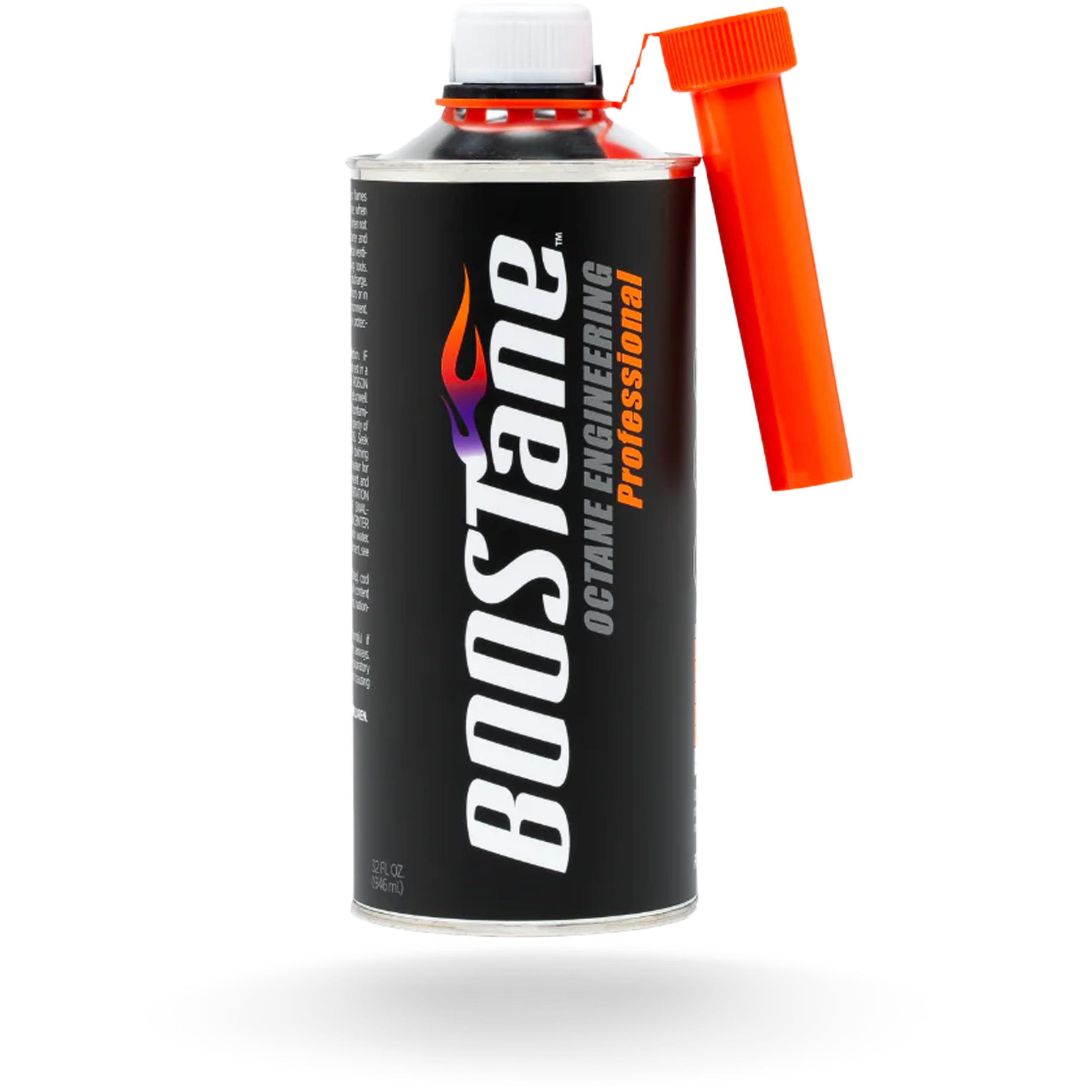 Octane Booster Boostane Professional 946 Ml (1 Pacote)