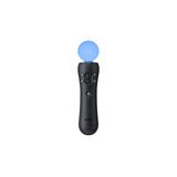 Recondicionado Pacote Duplo Playstation Move Para Ps4 (renovado) - Sony