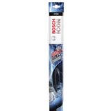Escova De Limpeza Bosch Icon Premium Beam 17oe - Única