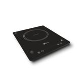Fogão Cooktop Fischer 1 Queimador Indução 127v