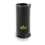Serra Copo 027mm Widea Mph0116 Starrett