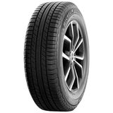 Pneu Michelin 255/60 R18 112h Extra Load Tl Primacy Suv