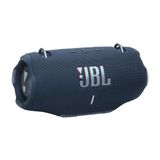 Caixa De Som Jbl Xtreme 4, Bluetooth - Azul