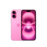 Apple iPhone 16 256GB Armazenamento Interno