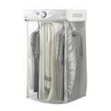 Secadora De Roupas Fischer Super Ciclo 8kg Branco 220v