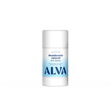 Alva Twist -desodorante Em Barra Sem Perfume Vegano 55g