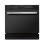 Lava Louça Philco 10 Serviços Preta Pll10 – 220 Volts