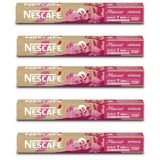 50 Cápsulas Nescafé Farmers Origins México