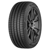 Pneu Aro 18 Goodyear 215/45 R18 93v Xl Eagle F1 Asymmetric 6