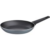 Frigideira Tramontina Alumínio Antiaderente Spezia 20cm Azul