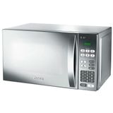 Micro-ondas Consul 20 Litros Inox Espelhado CM020BFBNA - 220V