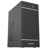 Computador Intel Core I7 3 Memória 8gb Ddr3 Ssd 480gb