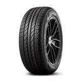 Pneu Aro 14 Aoteli P307 185/60R14 82H