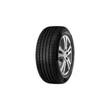 Pneu Aro 17 Continental 215/55 R17 94w Premiumcontact 5