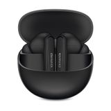 Fone De Ouvido Earbud Aiwa Aws-eb-04-b Bluetooth Ipx4 Anc - 26 Horas De Bateria