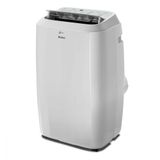Ar-Condicionado Portátil Philco 12.000 BTUs Quente/Frio PAC12000QF5 127V