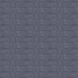 Papel De Parede Vip Geométrico Cinza Vip1066