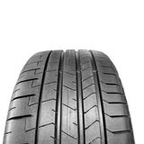 Pneu Pirelli 275/35 R20 102y 1l P Zero* Mo Mercedes Benz