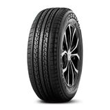 Pneu Aro 18 Aoteli Ecosaver 235/60r18 103h