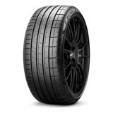 Pneu Aro 19 Pirelli 235/40 Zr19 92y P-zero N1