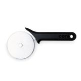 Cortador De Pizza Ooni Wheel Em Aço Inox