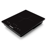 Cooktop De Indução Itatiaia Essencial 1q 220v