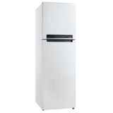Geladeira Midea Frost Free Duplex Rt572 425 Litros Branca