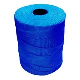 Corda Trançada De Nylon Com Alma 3.5mm 210-224 Tradestar