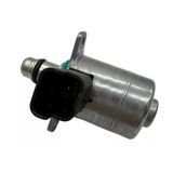 Valvula Reguladora Pressão Bomba Ranger 3.2 E 2.2 Diesel Bk2q9358aa