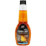 Limpa Bico Gasolina E Etanol Orbi - 500ml