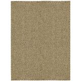 Tapete Para Sala New Boucle Havana 1,00x1,60 São Carlos