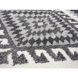 Tapete Para Sala Santorini 5503 2,50x3,00 São Carlos