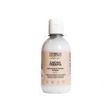 Condicionador Natural E Vegano - Cacho Terapia Cabelos Cacheados, Crespos Ou Ondulados Chia - Twoone Onetwo