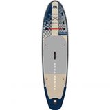 Prancha Stand Up Inflável Magma 11\&#39;2\&#39;\&#39; Aqua Marina