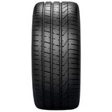 Pneu Aro 19 Pirelli 265/35 Zr19 Xl 98y P-zero *