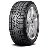 Pneu Pirelli Aro 17 Scorpion Atr 225/65r17 102h
