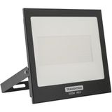 Refletor Led Tramontina 200 W 6500 K Luz Branca