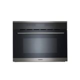 Microondas, Forno E Grill 60cm 220v Cuisinart Prime