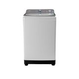 Lavadora De Roupas Philco 14kg Branca Plr14a – 127 Volts