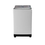 Lavadora De Roupas Philco 14kg Branca Plr14a – 220 Volts