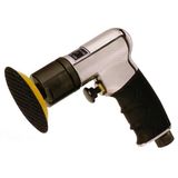 Gp-830p Politriz Angular 3 2500 Rpm