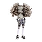 Rainbow High Rainbow High Shadow - Nicole Steel