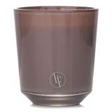 Jarra De Vela Perfumada Bougies La Francaise Mocha Tonka 200g