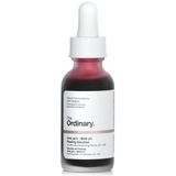 Solução De Peeling The Ordinary Aha 30% +bha 2% Para Rosto