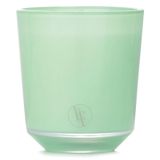 Vela Perfumada Bougies La Francaise Eucalyptus Green 200g