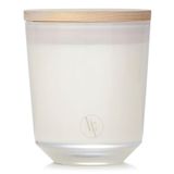 Vela Bougies La Francaise The Forest 200g, Queima De 40 Horas
