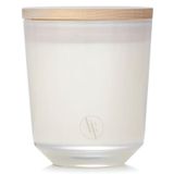 Vela Perfumada Bougies La Francaise The Orchard 200g