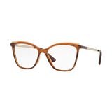 Óculos De Grau Jean Monnier J83214 I549