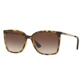 Óculos De Grau Jean Monnier J84135 G462
