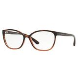 Óculos De Grau Jean Monnier J83176 F882